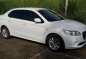 2016 Peugeot 301 16L Diesel MT 2017 Vios Camry Accent Civic City Ciaz-0