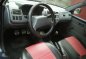 Toyota Revo Dlx 2003 Manual Blue For Sale -7