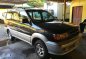 2001 Toyota Revo SR (Autobee) for sale  fully loaded-0