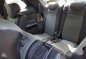 2009 Chevrolet Captiva Diesel For Sale -8