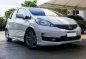 FRESH 2012 Honda Jazz VTEC AT wigo yaris swift ertiga jimny crv hrv-6