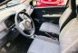 2016 Toyota Wigo 1.0 G AT Blue HB For Sale -5