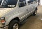 Well-maintained Ford e150 2014 for sale-2