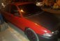 Mitsubishi Lancer Gli 96 RUSH for sale  ​ fully loaded-3