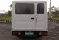 Hyundai H100 Not Panoramic FB KC2700 K2700 Elf Canter Truck IPV DMAX-3