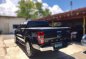 2013 Ford Ranger 4x2 Automatic Transmission-3