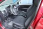 Mitsubishi Mirage G4 2016 for sale-8