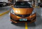 2012 Honda Jazz 15L Top of the line For Sale -2