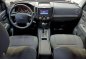 2013 Ford Everest for sale-6