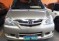 2010 Toyota Avanza for sale in Quezon City-0