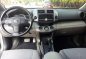 2007 Toyota RAV4 4X2 AT Silver For Sale -5