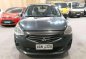 2014 Mitsubishi Mirage G4 GLX - Asialink Preowned Cars-0