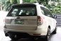 SUBARU Forester XT 2011 FOR SALE-1