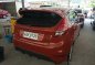 Ford Fiesta 2014 for sale-3