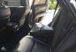 2012 Ford Explorer v6 gas ltd edtn for sale  fully loaded-4