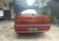 1994 Toyota Corolla Top of the Line For Sale -0