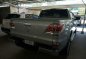 Mazda BT-50 2016 for sale-3