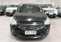 2015 Mitsubishi Mirage G4 GLS - Asialink Preowned Cars-0