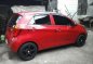 2015 KIA Picanto Assume Balance Pasalo-2