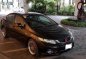 2015 HONDA CIVIC iVTEC 1.8L FOR SALE-2