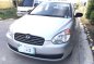 Hyundai Accent MT 2011 Crdi Diesel FOR SALE -3