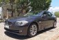 2010 BMW 523i for sale  fully loaded-2