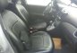 2009 Hyundai I10 automatic FOR SALE -3