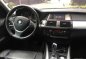 Bmw X5 2008 FOR SALE-3