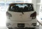 Toyota Wigo 2017 for sale-4