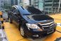 Well-maintained Honda City idsi 2008 MT for sale-0