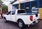 Nissan Navara 2011 Top of the Line LE AT For Sale -10