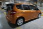 2012 Honda Jazz 15L Top of the line For Sale -4