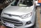 2017 Ford Ecosport for sale in Manila-0