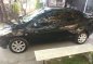 Good as new Mazda 2 sedan 2010 for sale-2