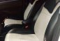 Toyota Vios 1.3J MT 2012 White For Sale -5