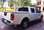 Nissan Navara 2011 Top of the Line LE AT For Sale -6