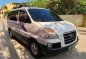 Hyundai Starex 2006 GRX CRDI for sale  ​ fully loaded-4