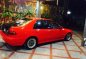 Honda Civic esi 1994 for sale  ​ fully loaded-10