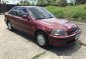 Well-kept Honda Civic 1997 for sale-1