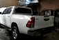 Toyota Hilux 2016 G 4x2 for sale-5