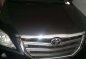 2015 Toyota Innova FOR SALE-4