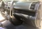 2004 Honda Crv 2.0 4x2 Gen 2 Silver For Sale -8