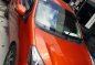 2017 Toyota Wigo 1.0G Newlook Manual-2