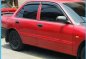 Mitsubishi Lancer Gli 96 RUSH for sale  ​ fully loaded-2