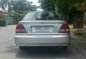 Honda City lxi type z 99 for sale  fully loaded-2