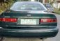96 Toyota Camry Matic  for sale  fully loaded-3