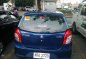 Suzuki Alto 800 2015 Deluxe for sale-2