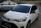 2016 TOYOTA Vios 1.3J MT Dual VVTi Cylinder In Line DOHC 16V-0