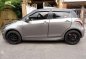 Suzuki swift for sale or swap sa Jimny 2016 -3