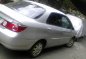 Honda City Idsi 2008 model FOR SALE-7